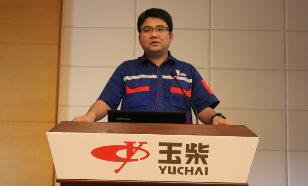 %title插圖%num %title插圖%num