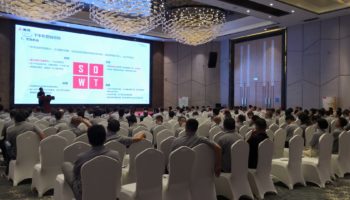 玉柴物流集團(tuán)旗下玉柴機(jī)電榮獲東風(fēng)柳汽多個重要獎項(xiàng)